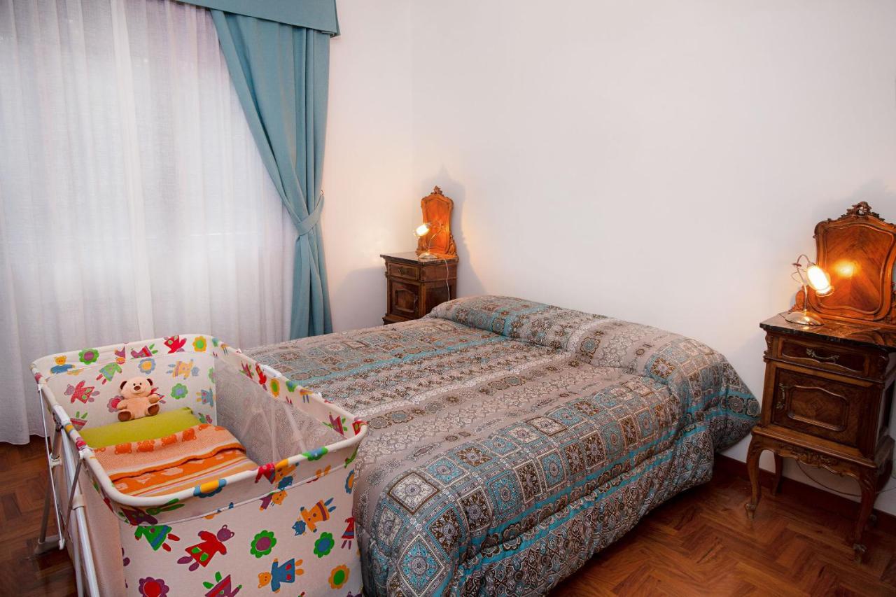 B&B Appia Felis Rome Exterior photo