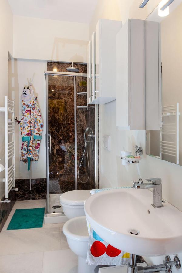 B&B Appia Felis Rome Exterior photo